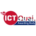 ICTQual AB logo 1