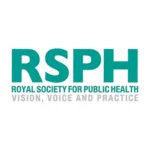 RSPH logo