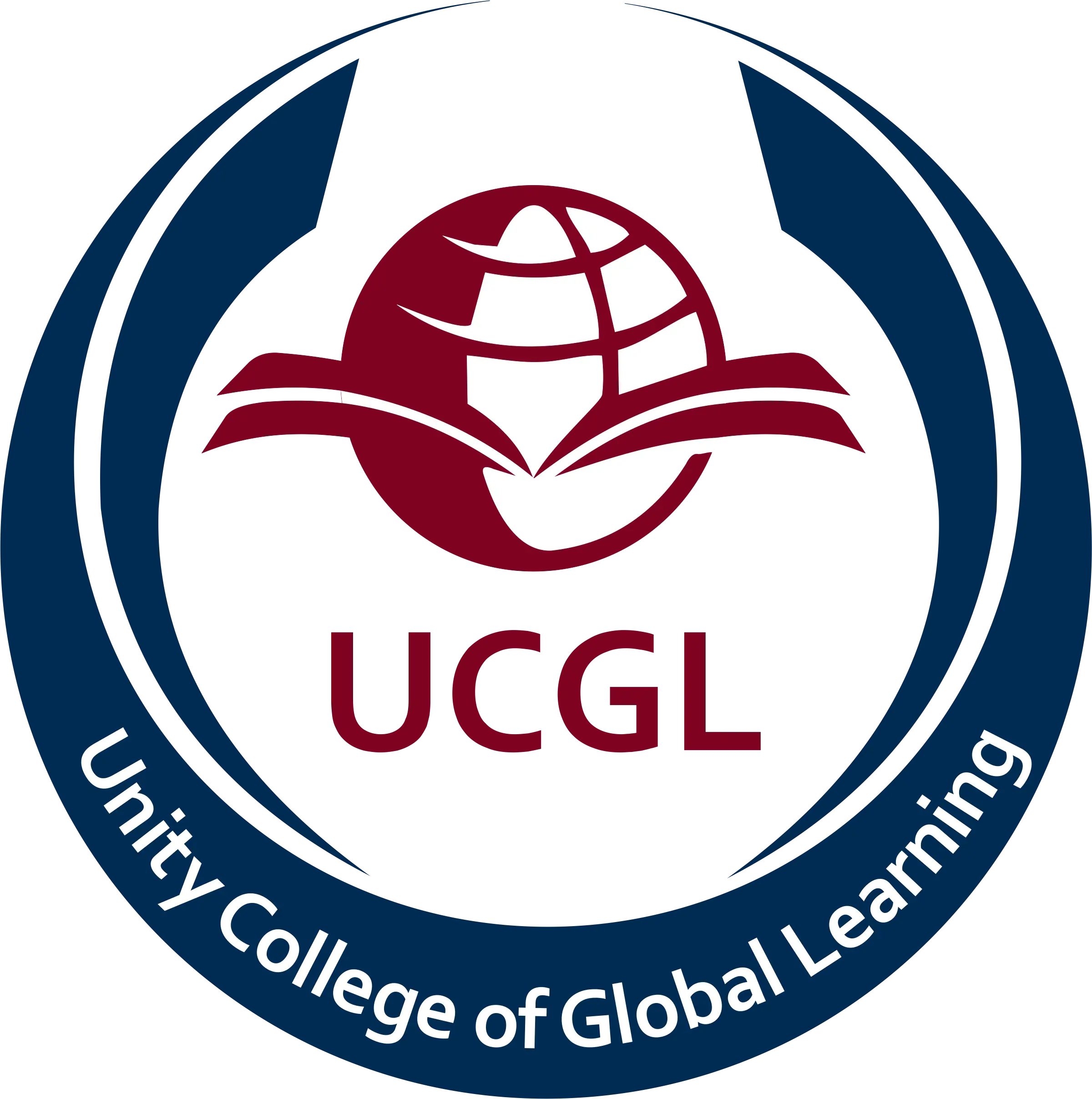 Unity College of Global Learning